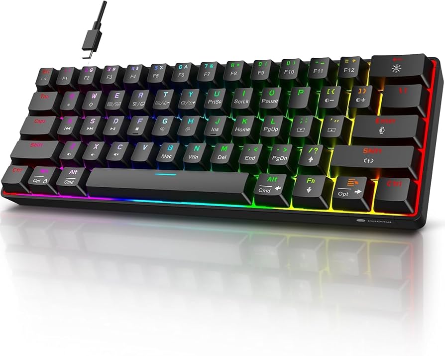 Teclado mecânico RGB para jogos 71jn0T40lML._UF350,350_QL50_.jpg